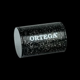 ORTEGA Plastic Finger Shaker PVC