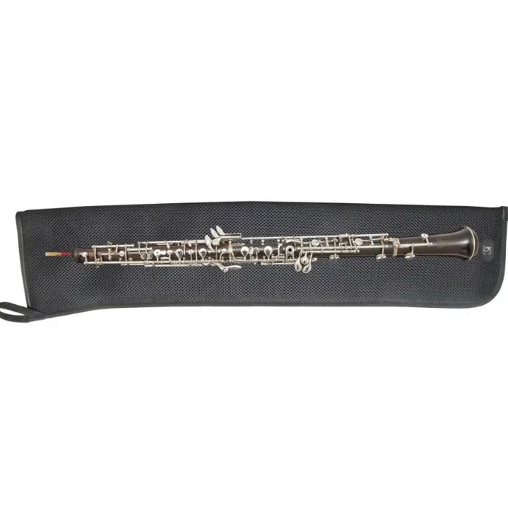 WARMER - BB CLAR, OBOE, FLUTE - A69M