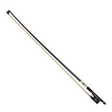 Violin Bow DX 30