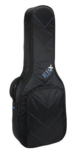 Reunion Blues RBX series bag