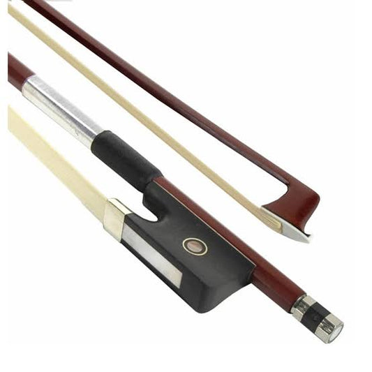 J. Remy Viola Bow