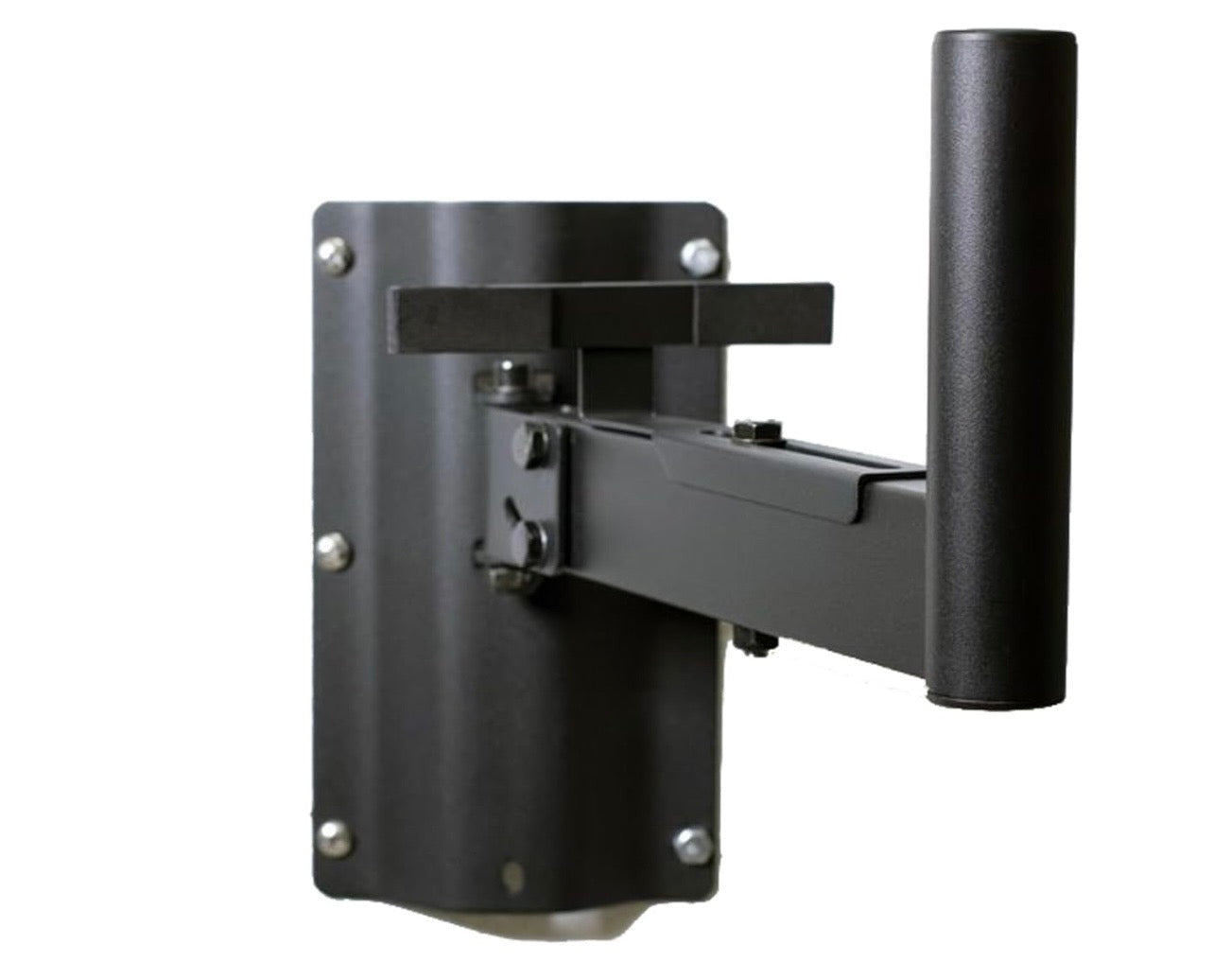 Jam Stands Wall Mount Speaker Stands