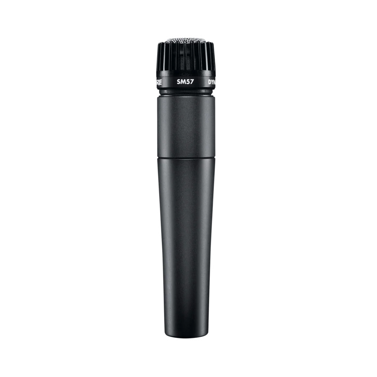 Shure SM57 Instrument Microphone