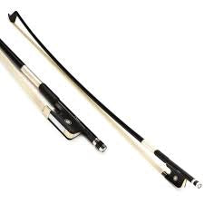 J. Remy Cello Bow