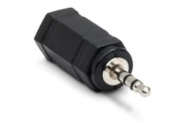 Hosa adapter GMP-471