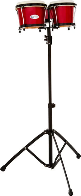 Toca PSBS Player's Series Bongo Stand