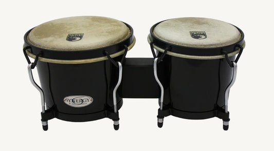 Toca 2100 Synergy Synthetic Bongos