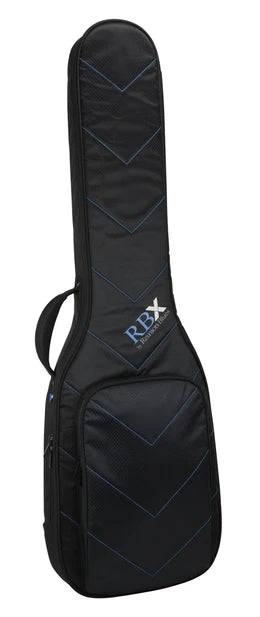 Reunion Blues RBX series Bass Gig bag