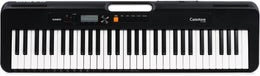 Casio SA-81 44-key Portable Arranger Keyboard