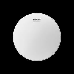 Evans G1 Coated Tom Batter