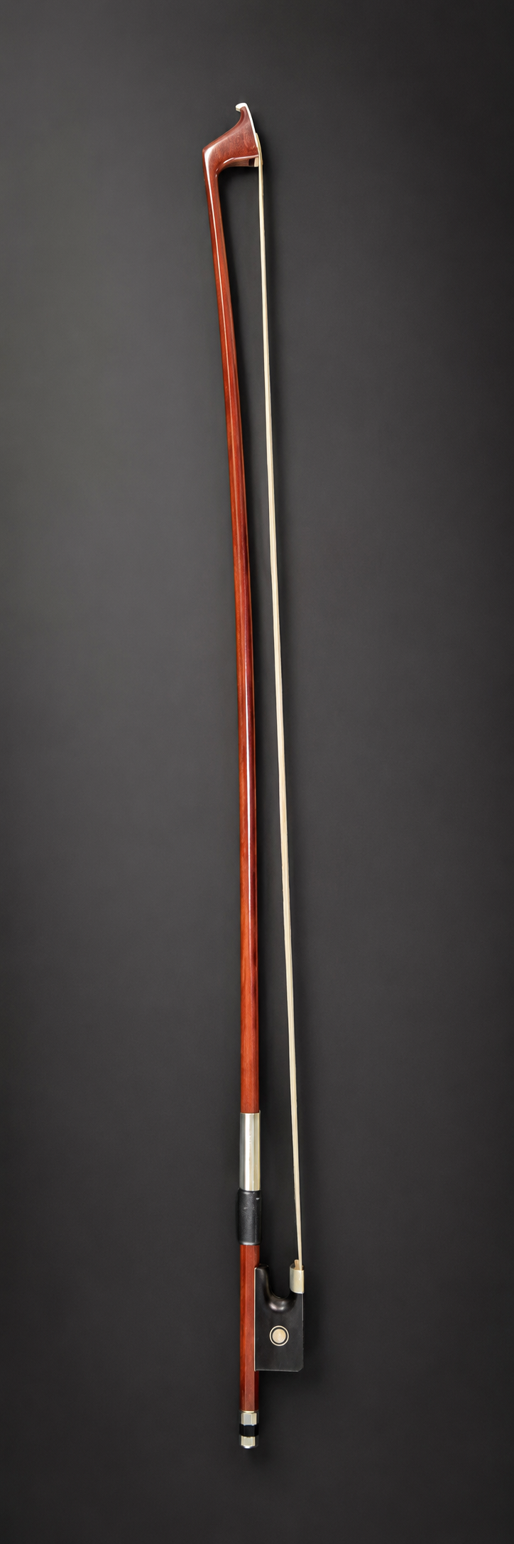 Econ. Cello Bow