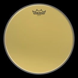 Remo Special Gold