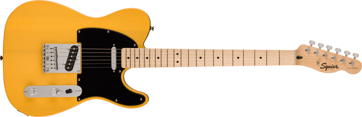 Squier Sonic® Telecaster®