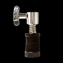 Remo Hi-Hat Clutch Quick Lock