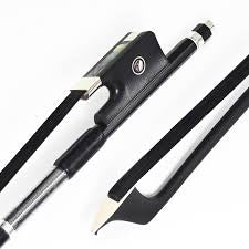 DX 20 3/4 VC Cello Bow