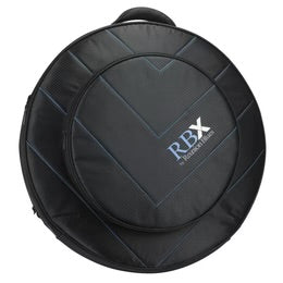 Reunion Blues RBX series Cymbals bag