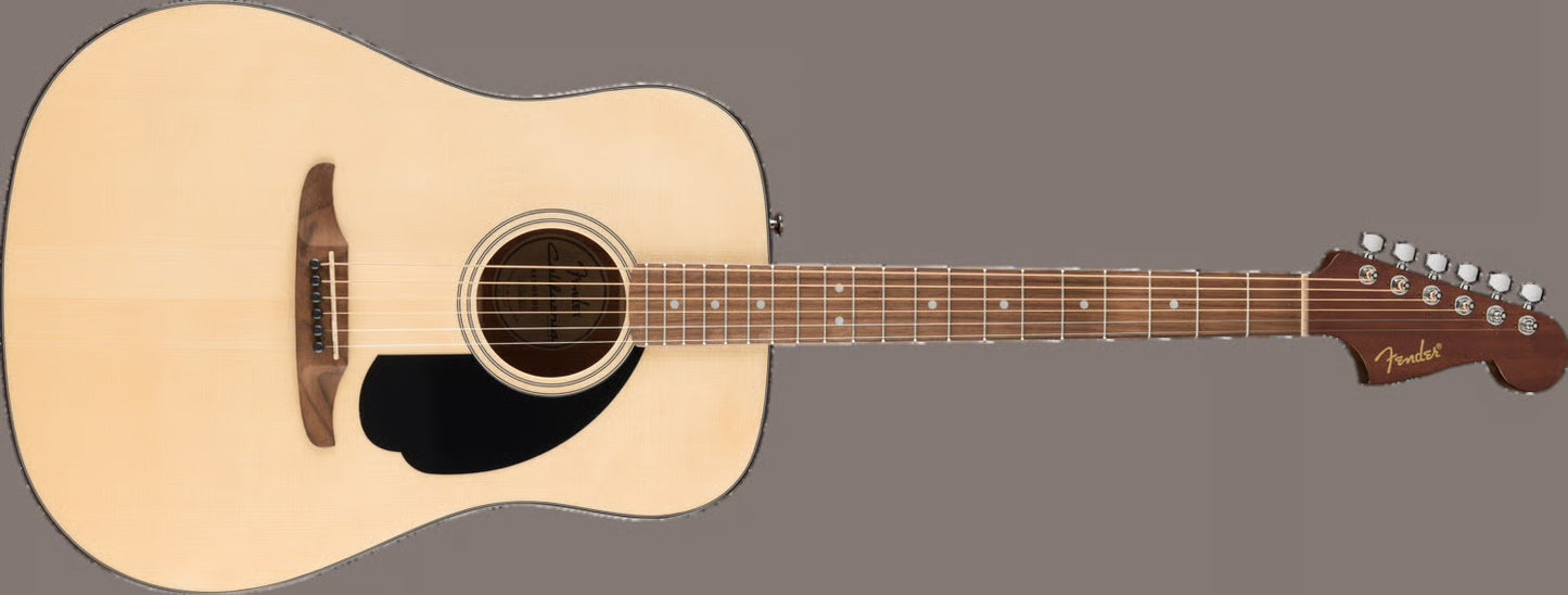 FENDER California Standard Redondo™