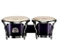 Pearl Bongo Primero Pro