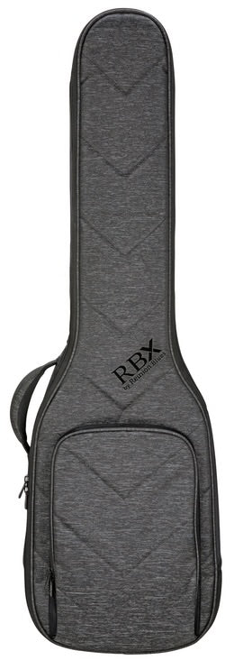 REUNION BLUES RBX Oxford series Bass GigBag