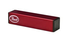 Pearl- Duo Shaker