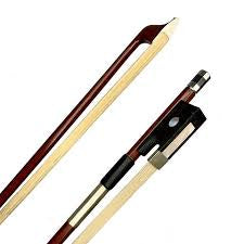 J. Remy Cello Bow