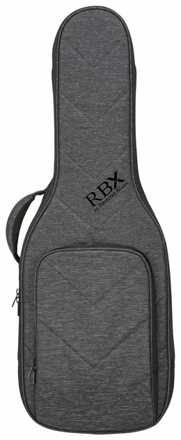 REUNION BLUES RBX Oxford series Bag
