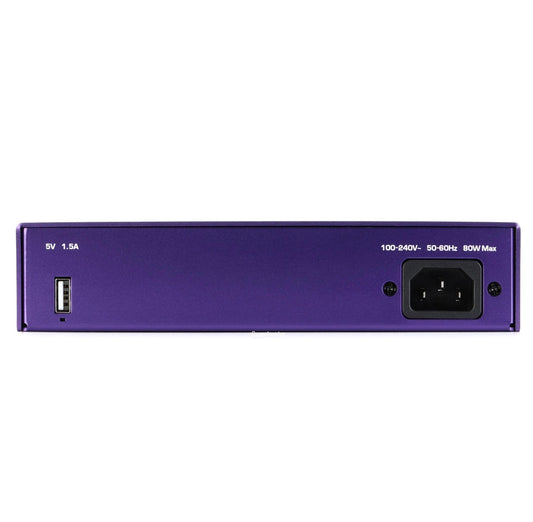 Zeus Z10