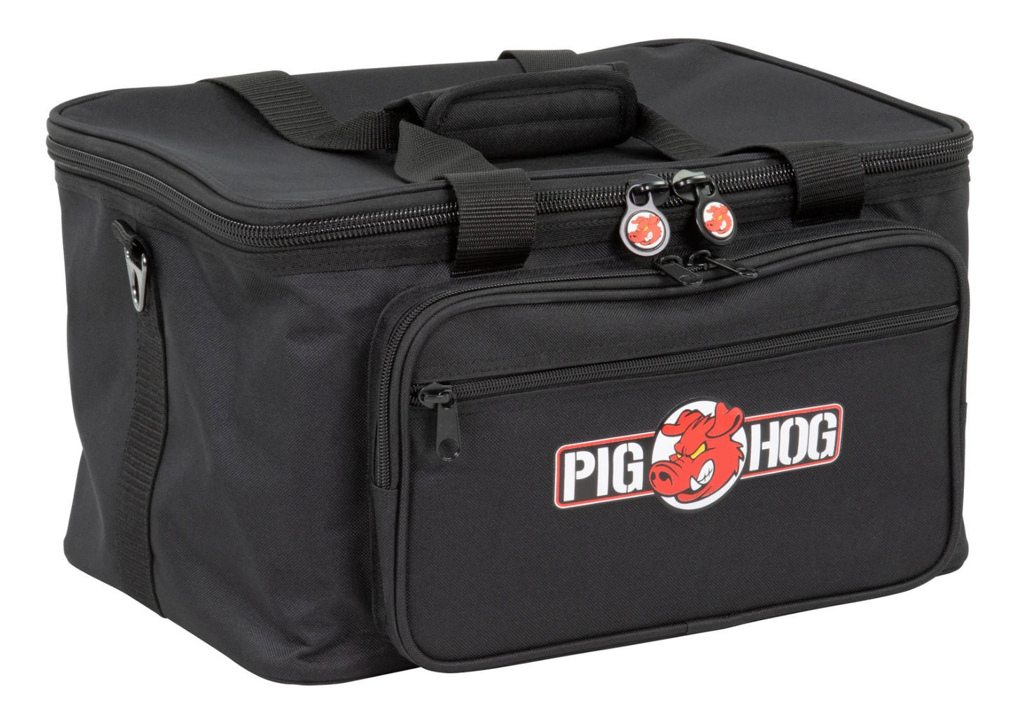 Pig Hog PHCOB Cable Organizer Bag