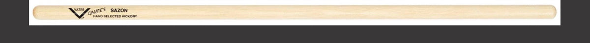 Vater Cajete’s Sazon Timbale Sticks