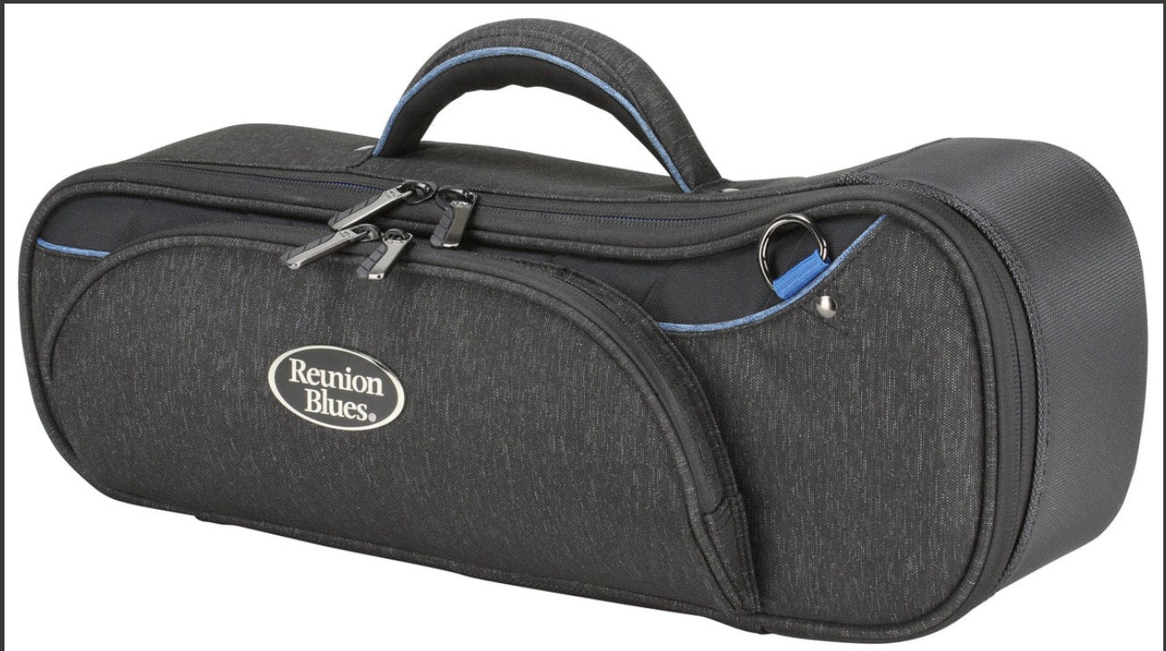 RB Continental Voyager Series