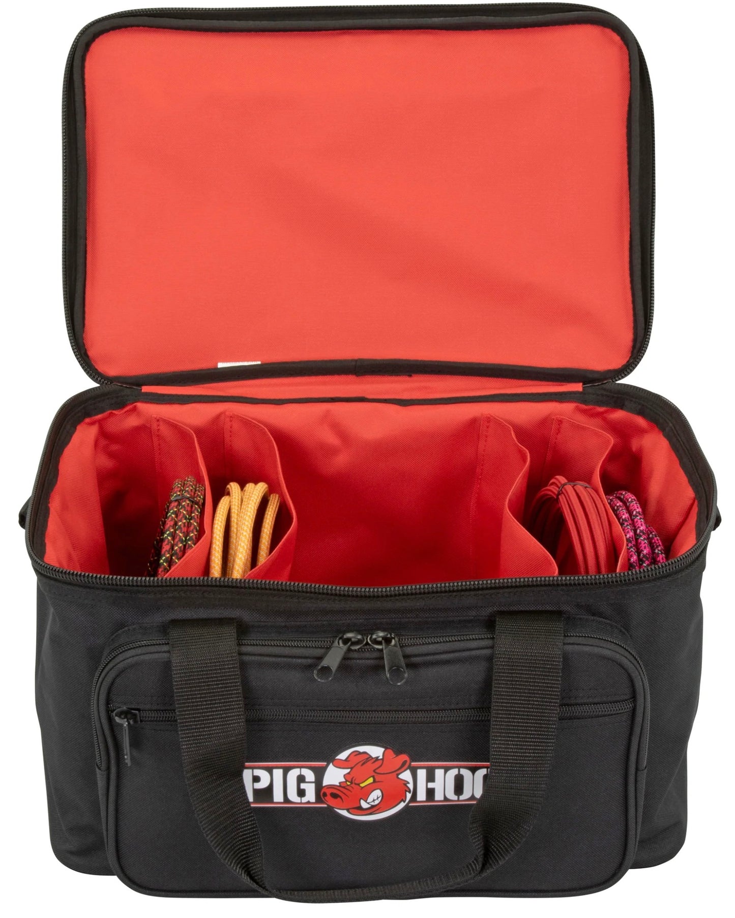 PIG HOG CABLE ORGANIZER SMALL BAG