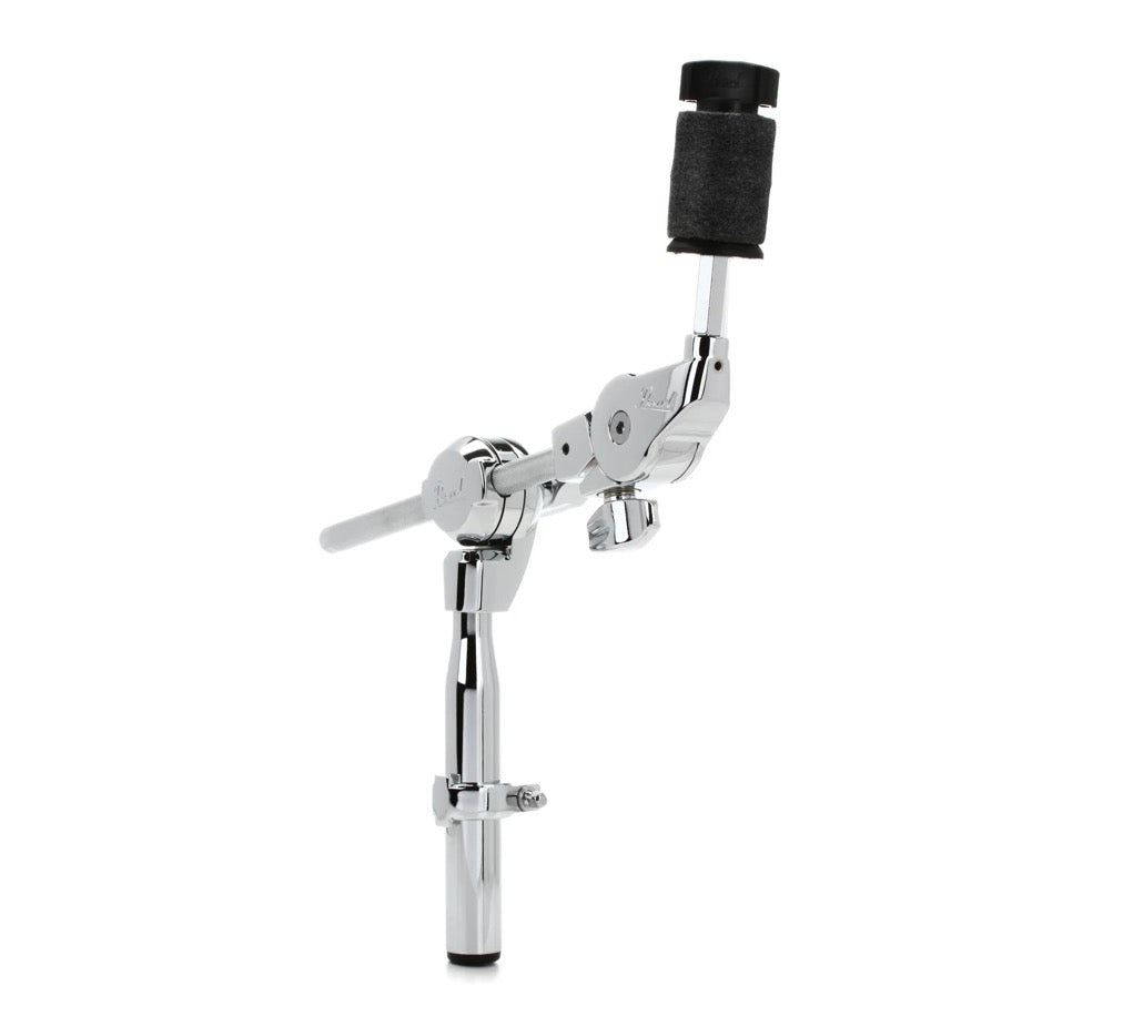 Pearl CH930S 930 Series Uni-Lock Cymbal Holder - Short