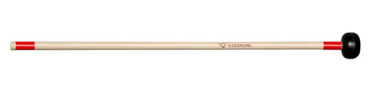 Vater Concert Ensemble Series Xylophone & Bell Mallets Hard Rubber Head