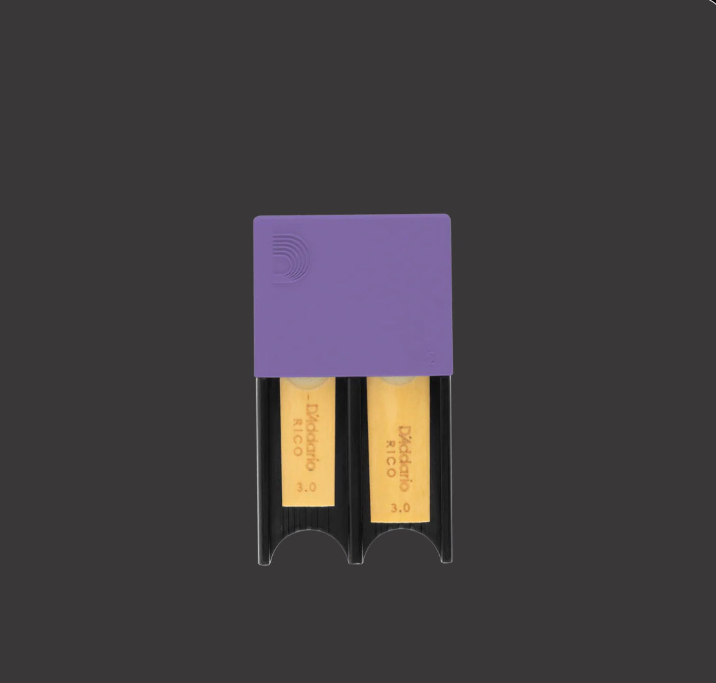 Small Reed Guards