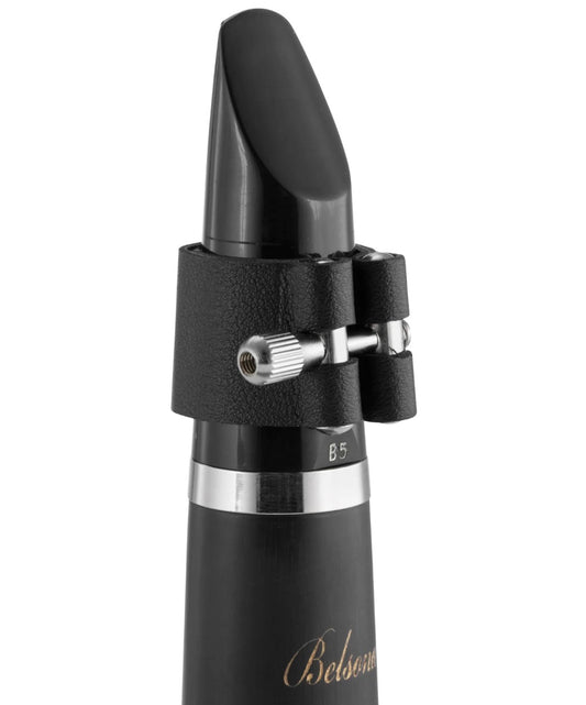 Belsona BCLR200 Clarinet Bb