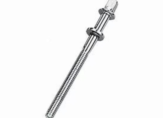 Dixon Tension Rods 4 Pack