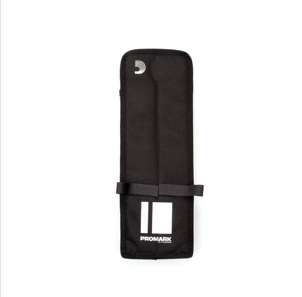 Promark Marching Stick Quiver