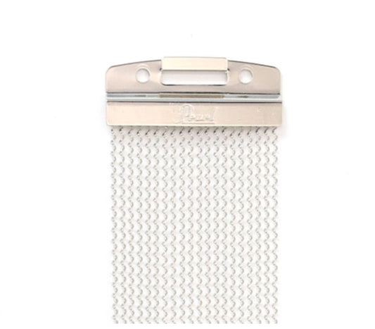 Pearl Standard Snare Wire