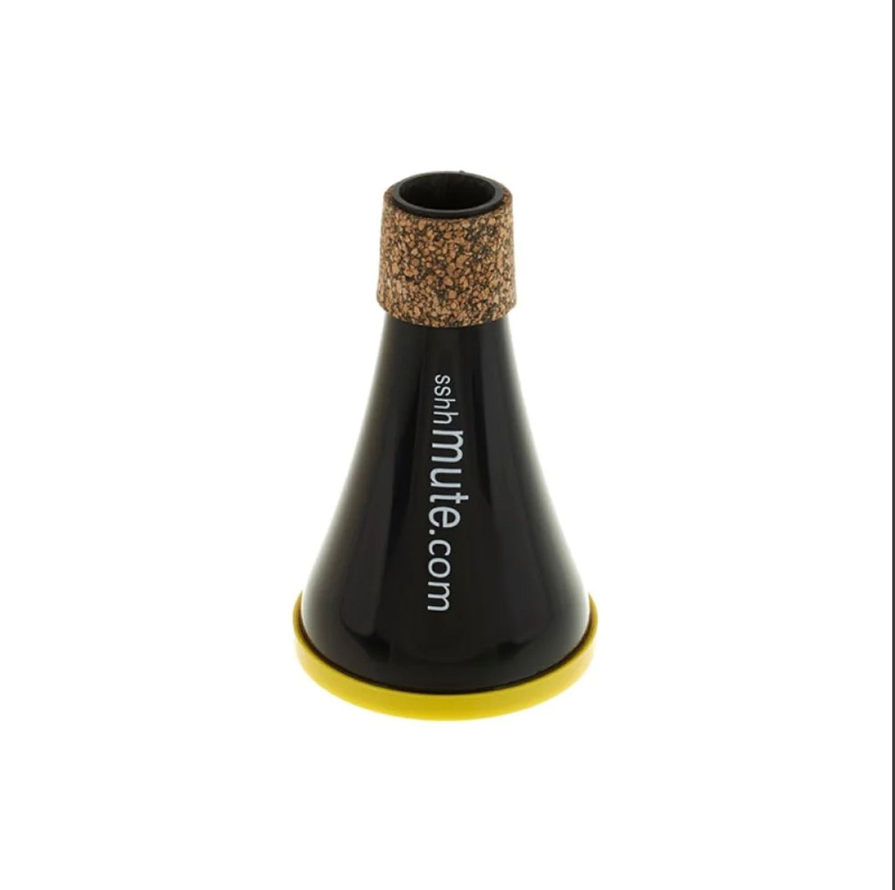 Sshhmute Piccolo Trumpet, Trumpet & Cornet