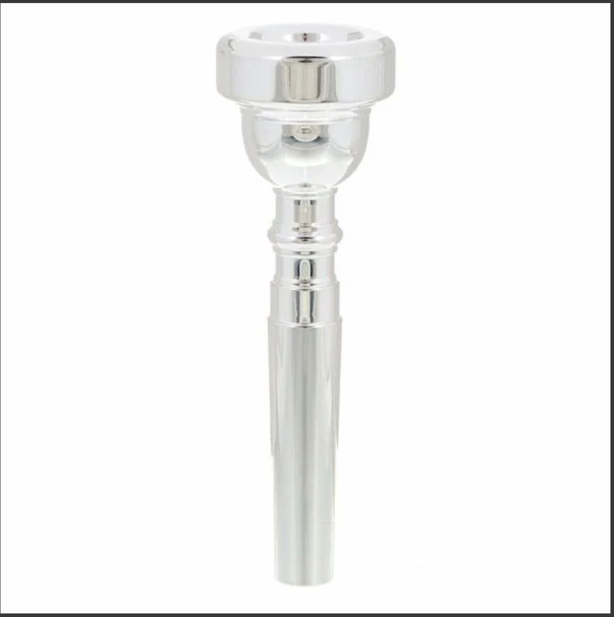 Bach 351 3C Trumpet Mouthpiece