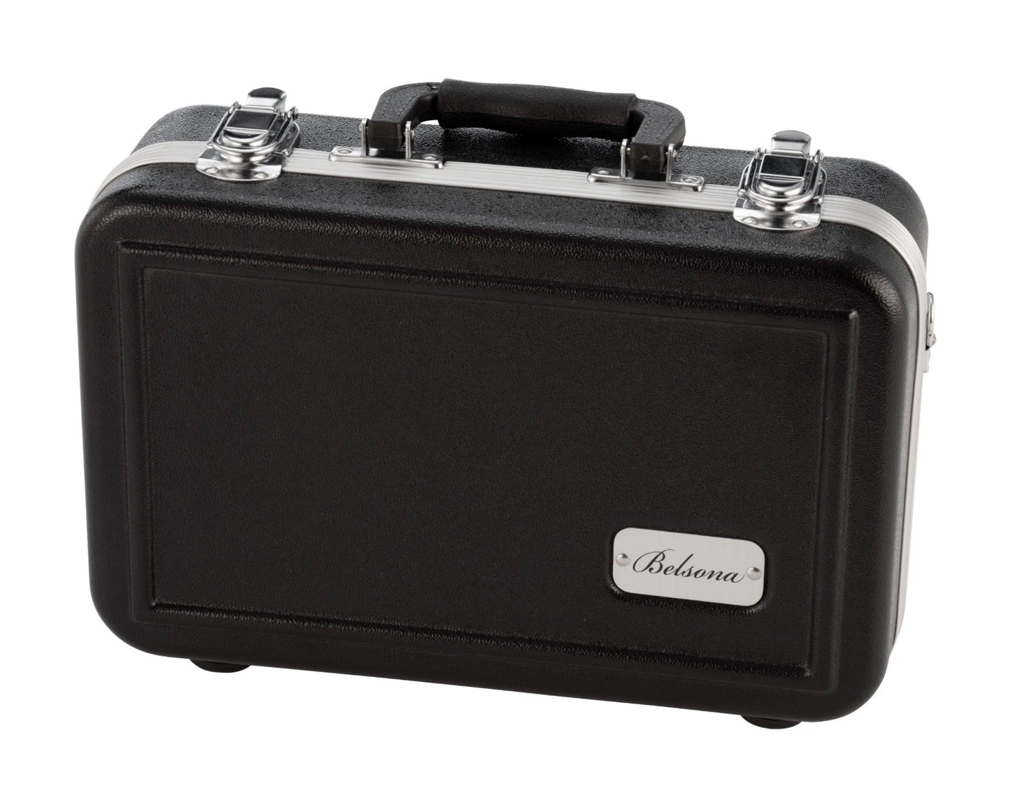Belsona BCLR200 Clarinet Bb