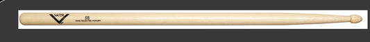 Vater American Hickory