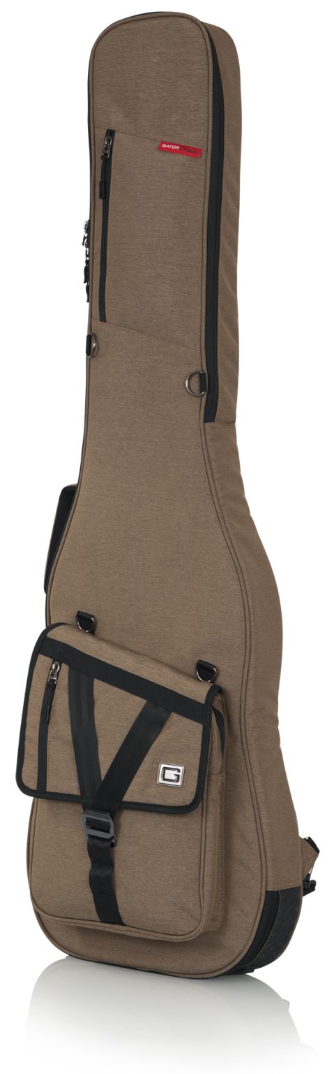 Gator Transit Bass Gig Bag