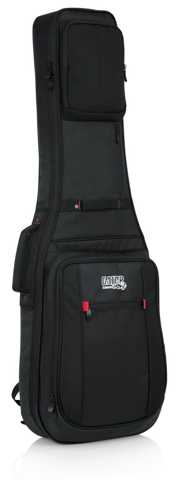 GatorCases ProGo Series Ultimate Gig Bag