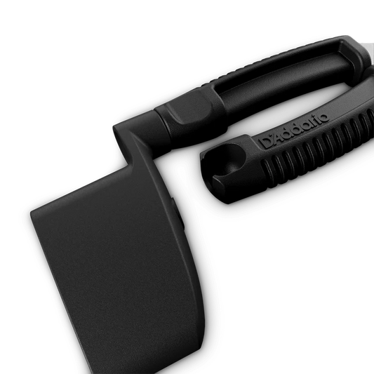 D'Addario Bass Pro-Winder String Winder and Cutter