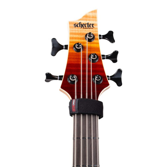 Gator Fret Mute String Dampener