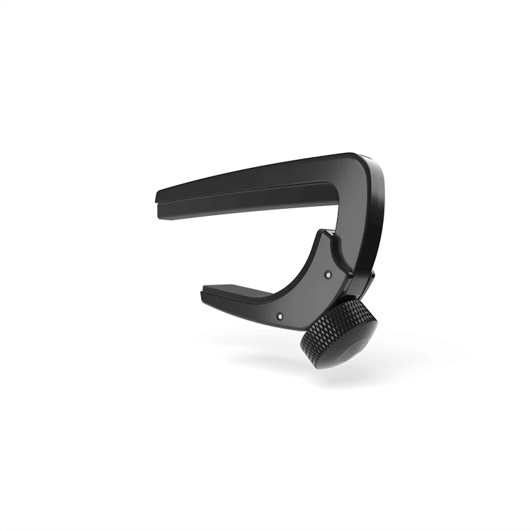 D’Addario Capo Lite