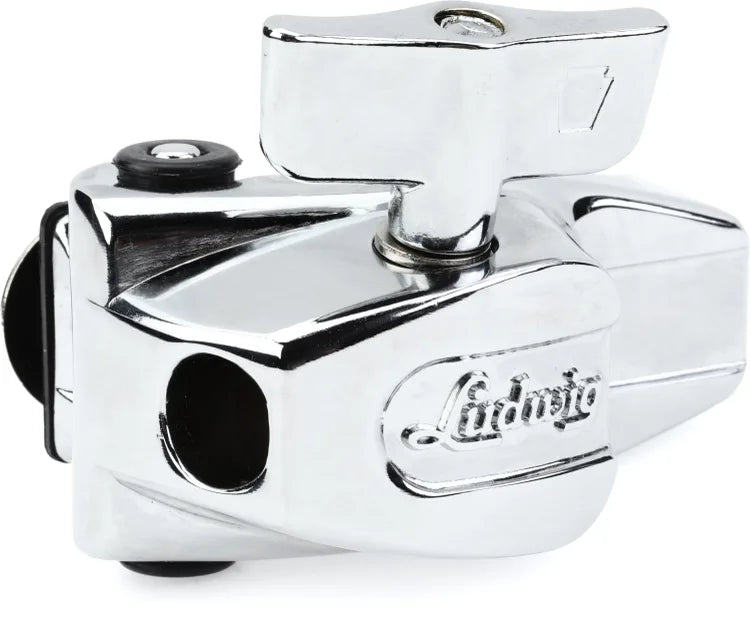 Ludwig PLH1150 Triad Bracket