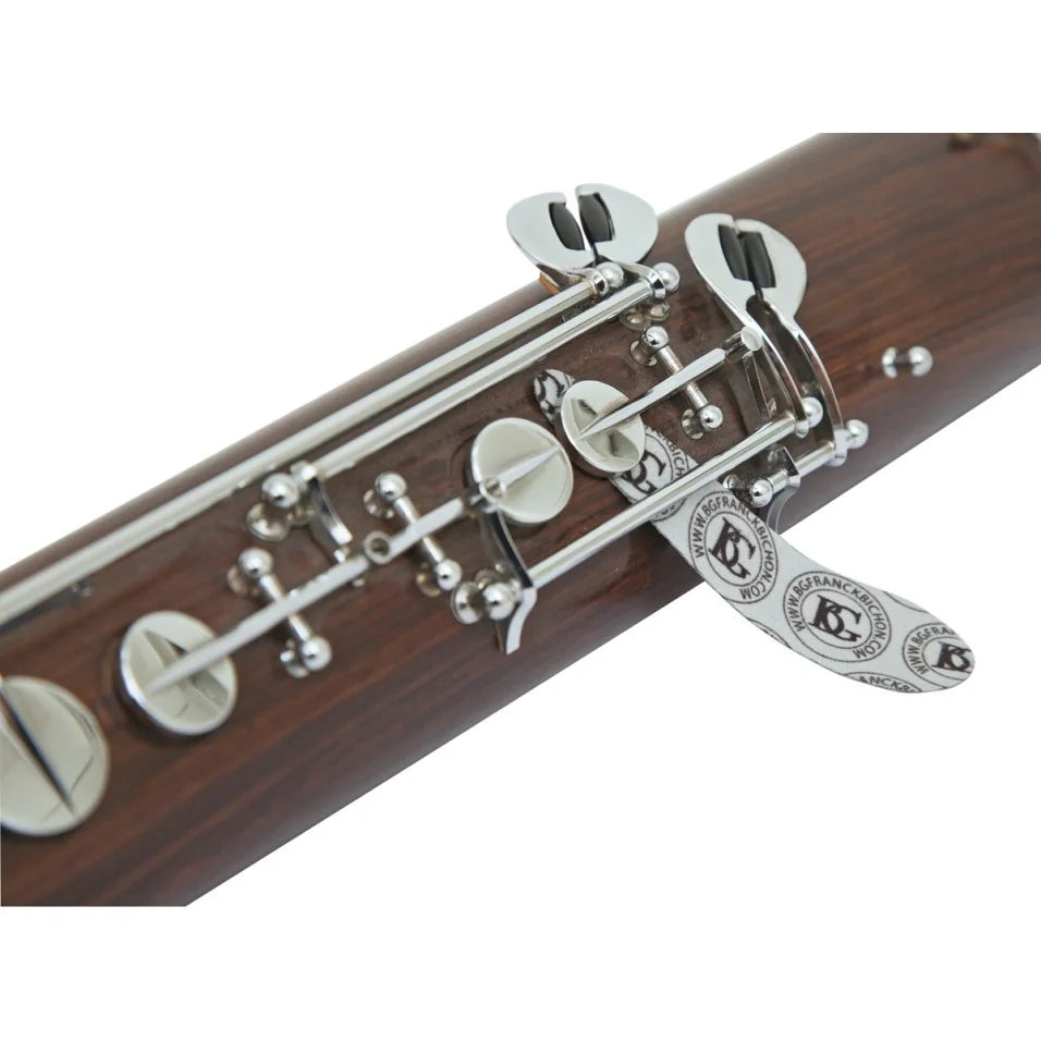 BG Pad Dryer - Clarinet, Flute & Double Reed
