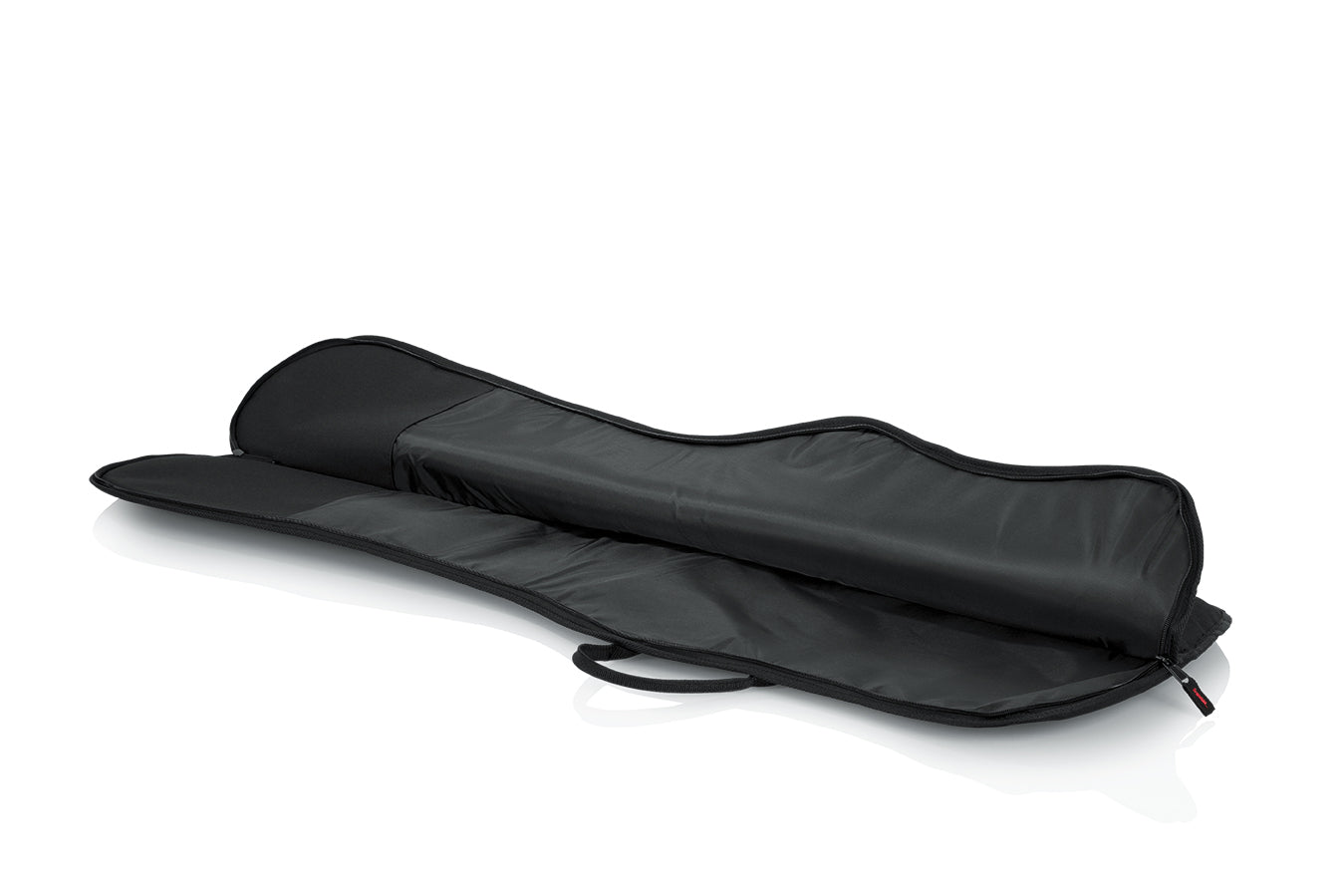 Gator Economy Guitar Gig Bag